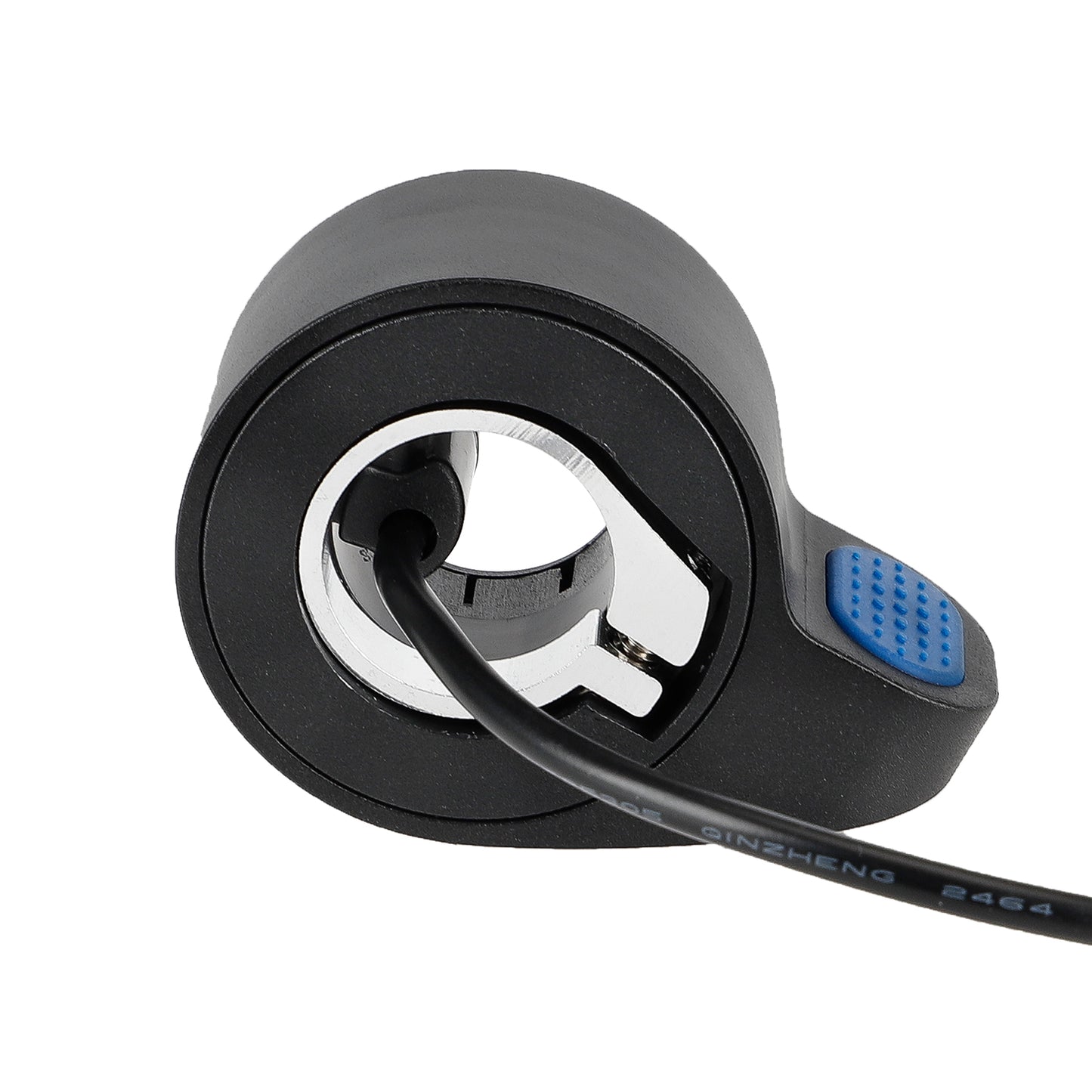 Bleu Pro et Pro 2 Power accélérateur