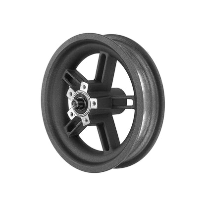 Wheel rim pour Xiaomi M365/1S trottinette