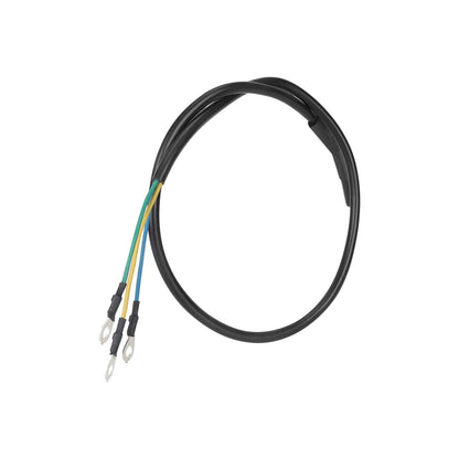 Thick motor câble pour Ninebot F series trottinettes
