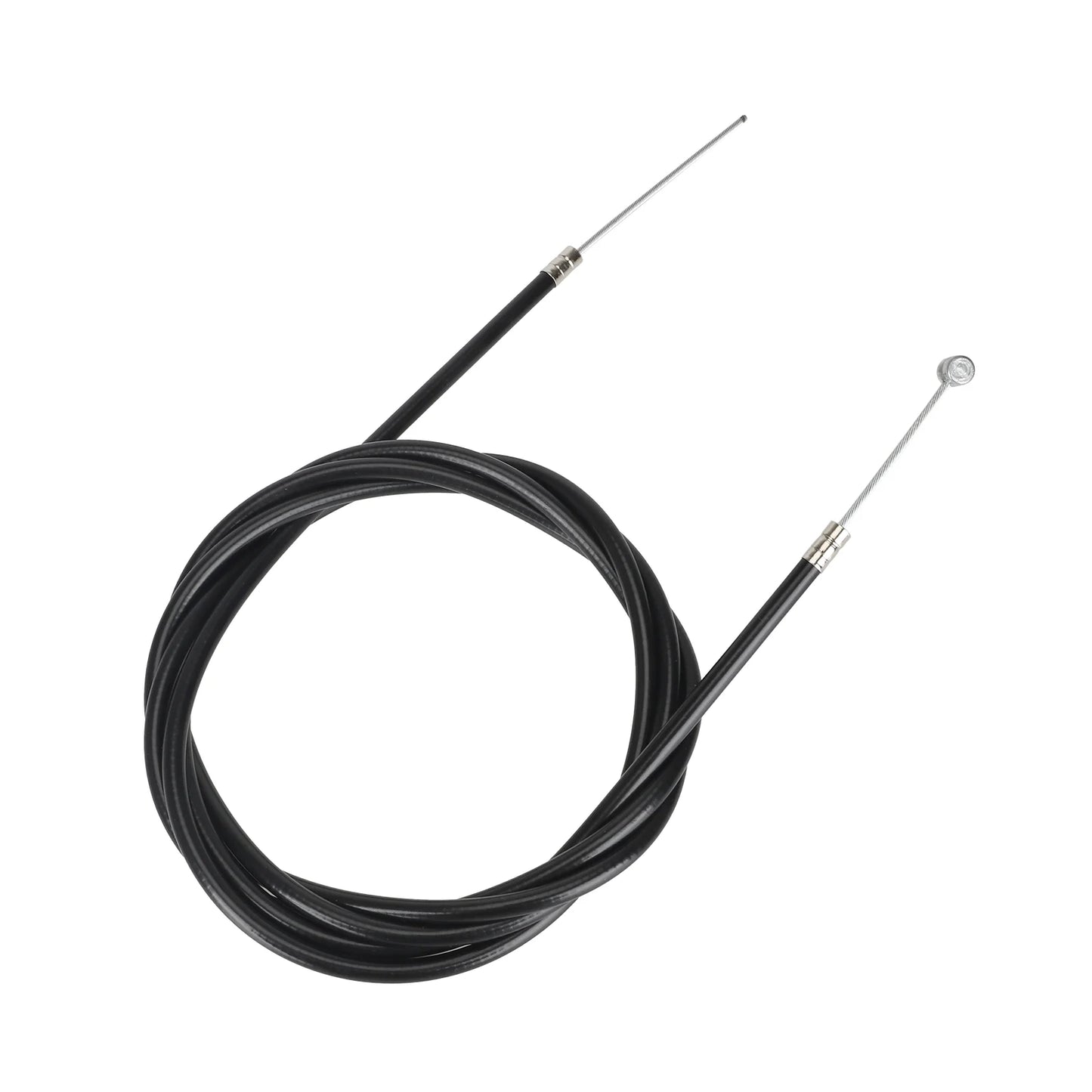 Kukirin G4 rear brake line avec 200cm