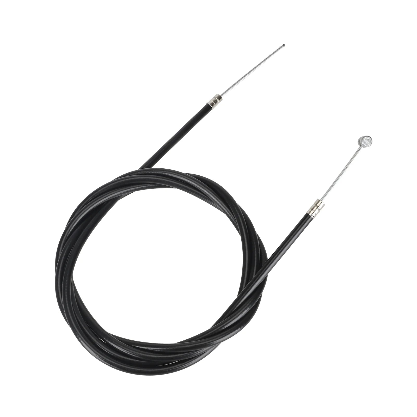 Kukirin G4 rear brake line avec 200cm