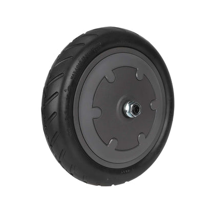 Original 8.5-inch gris L25 hub motor assembly pour Xiaomi M365/1S/Pro trottinette
