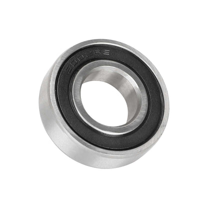 Roulement 6002RS