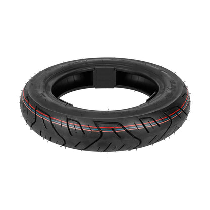 Ulip 3.00-10 pneu tubeless