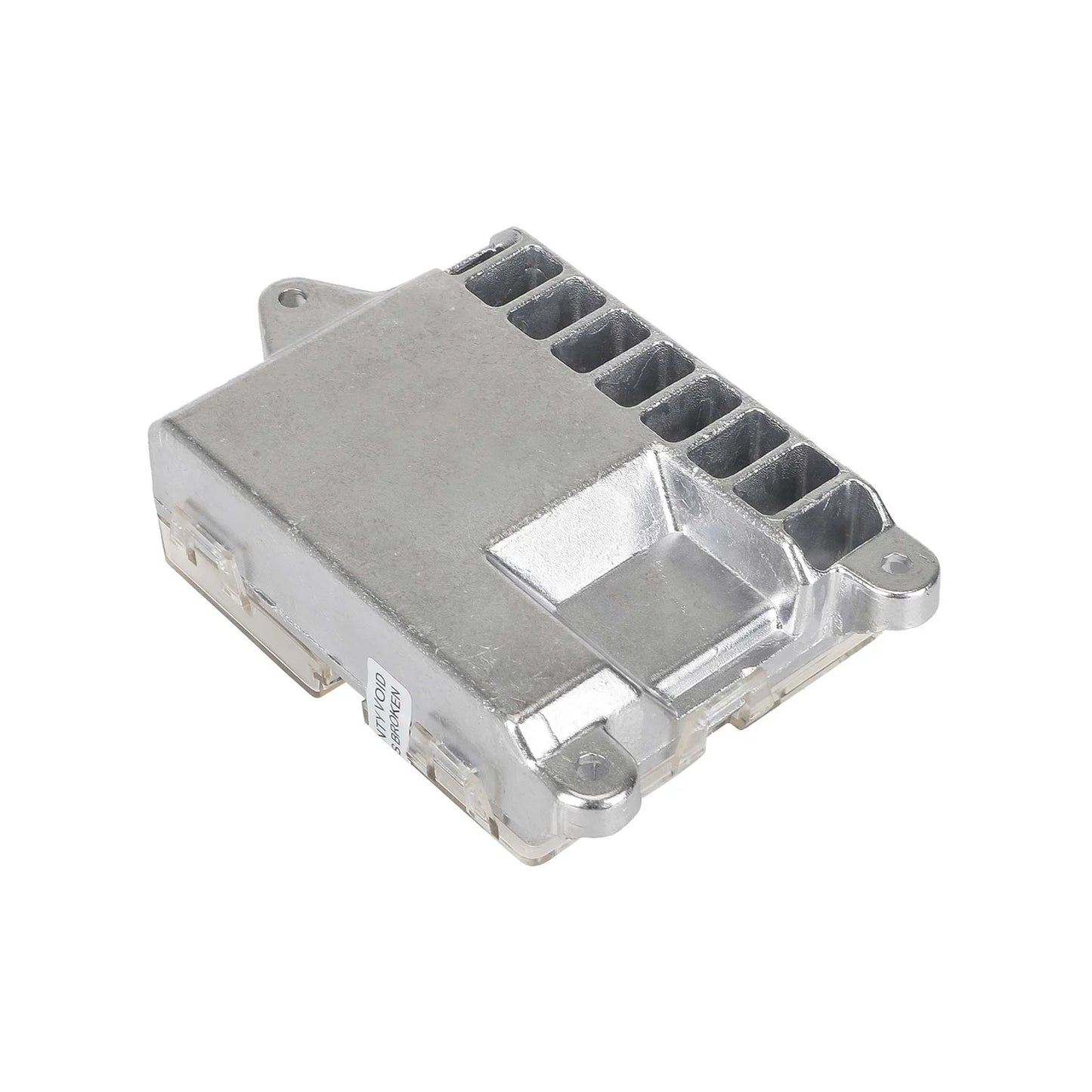 V3 Version Xiaomi M365 trottinette contrôleur (Import Chip)