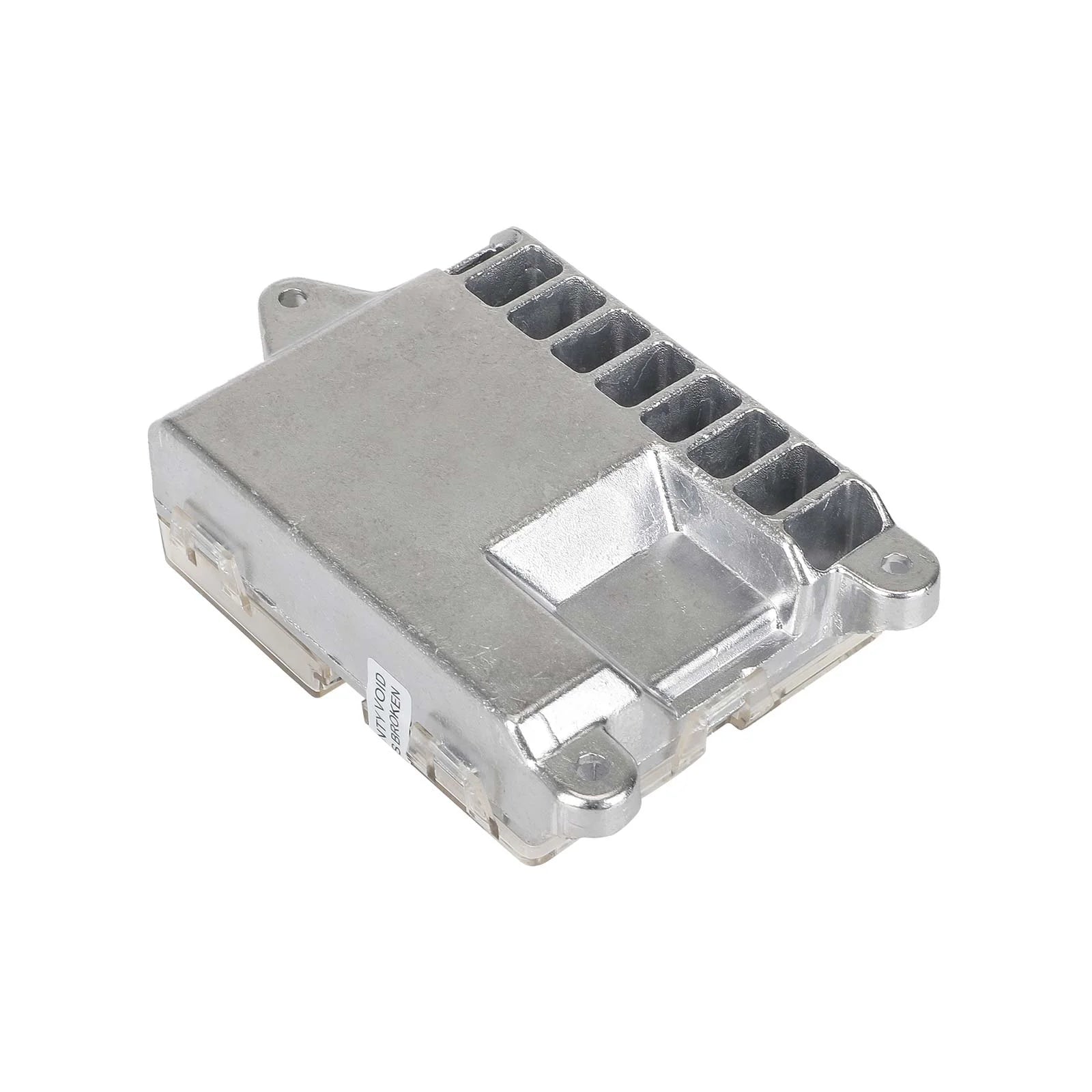 V3 Version Xiaomi M365 trottinette contrôleur (Import Chip)