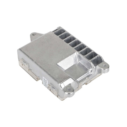 V3 Version Xiaomi M365 trottinette contrôleur (Import Chip)