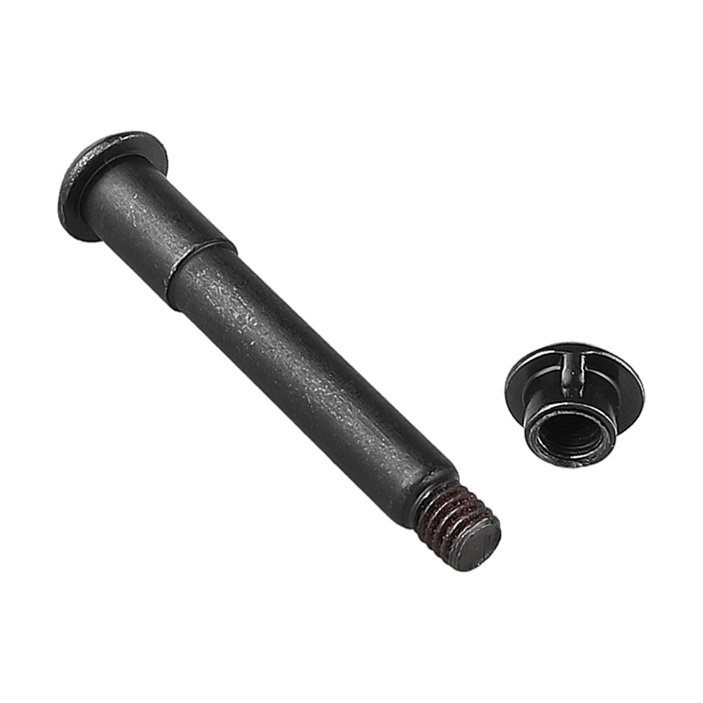 Pliable mechanism bolt pour Xiaomi trottinette