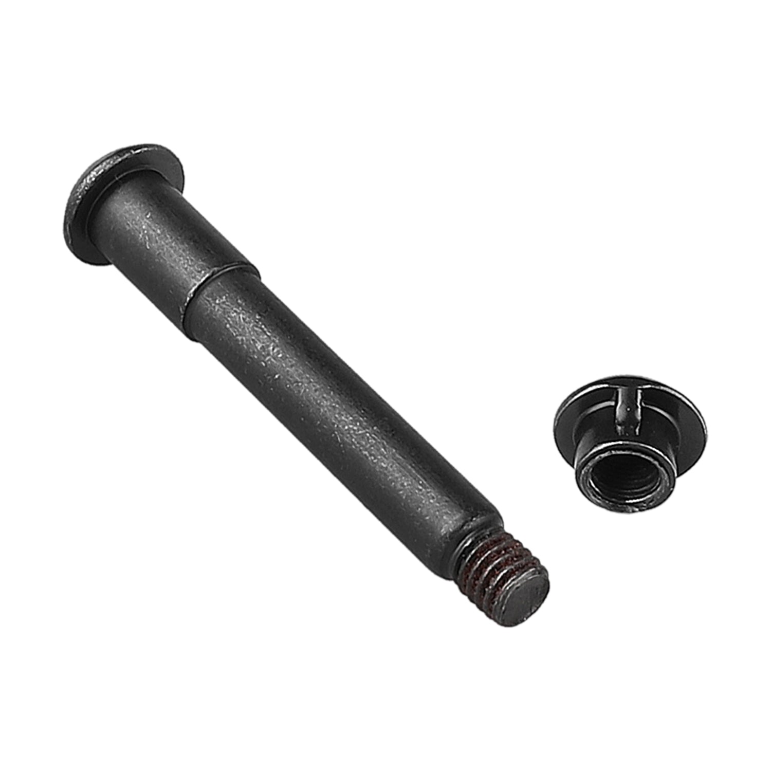 Pliable mechanism bolt pour Xiaomi trottinette