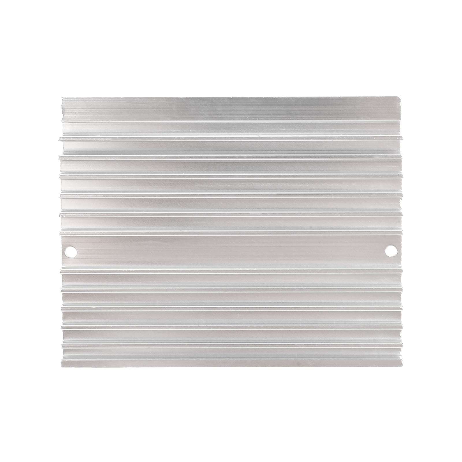 Contrôleur et Circuit Board pour Xiaomi 4 Lite trottinette