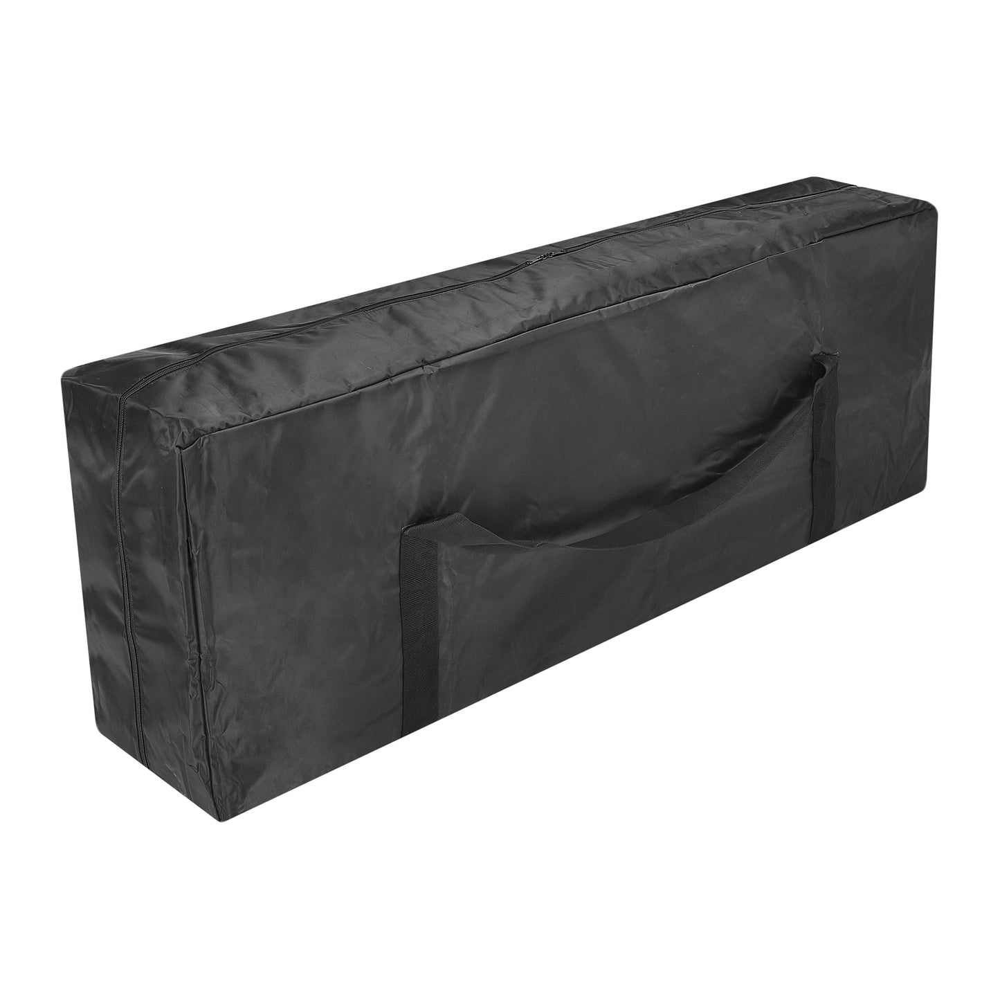 125cm foldable trottinette carry bag pour Xiaomi Pro trottinette et ES trottinette