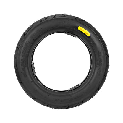Ulip 3.00-10 pneu tubeless
