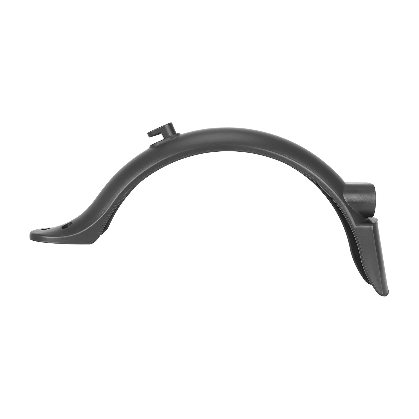 Gris garde-boue arrière pour M365 Pro/Pro2 trottinette