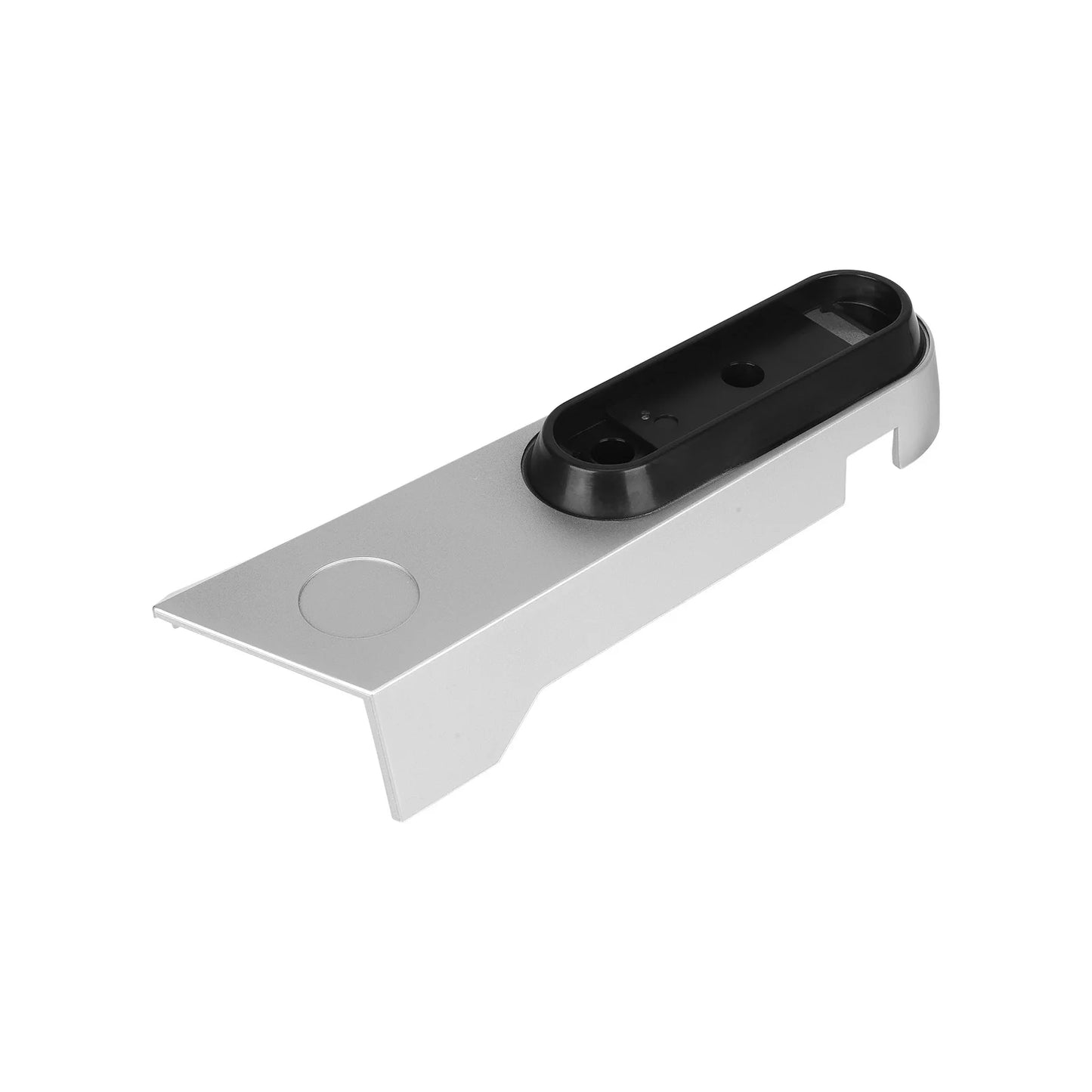 1 lot de Mi 5 Pro roue arrière trim cover