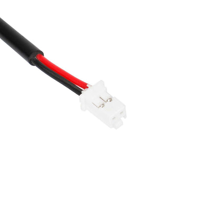 Feu arrière pour F20F25F30F40 trottinette