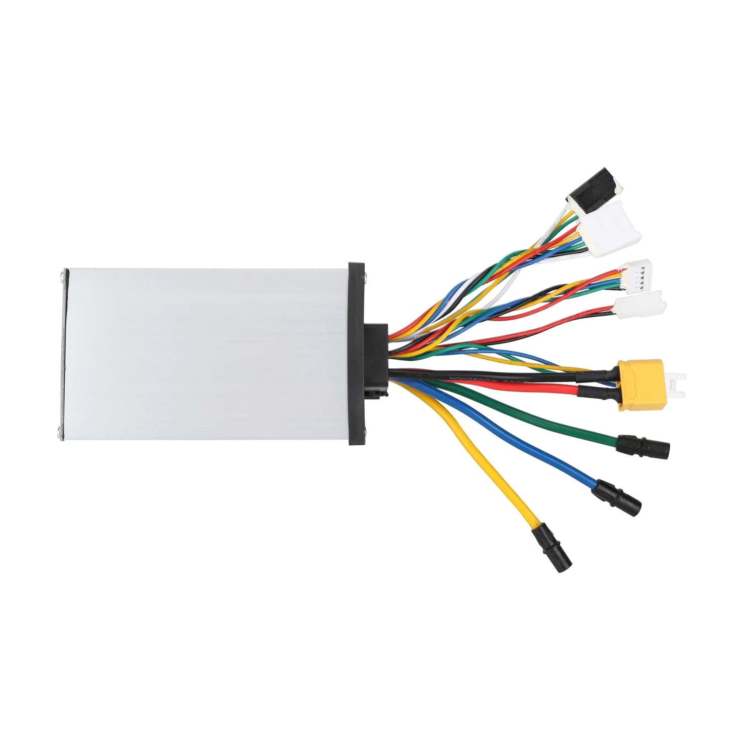 Contrôleur pour Xiaomi 4 Lite 2nd Gen trottinette sans logo
