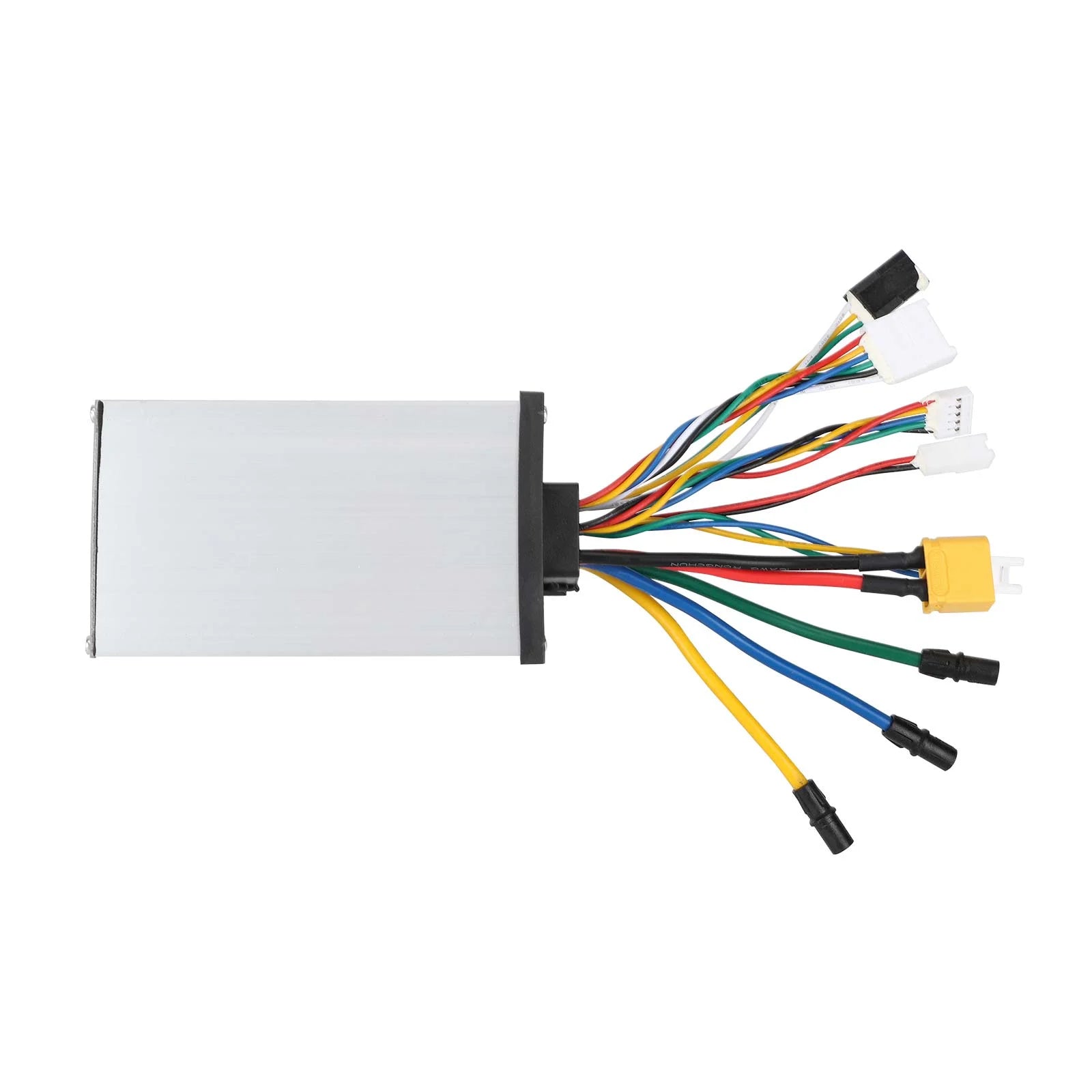 Contrôleur pour Xiaomi 4 Lite 2nd Gen trottinette sans logo