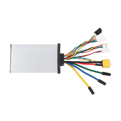 Contrôleur pour Xiaomi 4 Lite 2nd Gen trottinette sans logo