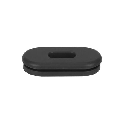 Original noir Xiaomi 4Lite 2nd Gen batterie case silicone prise