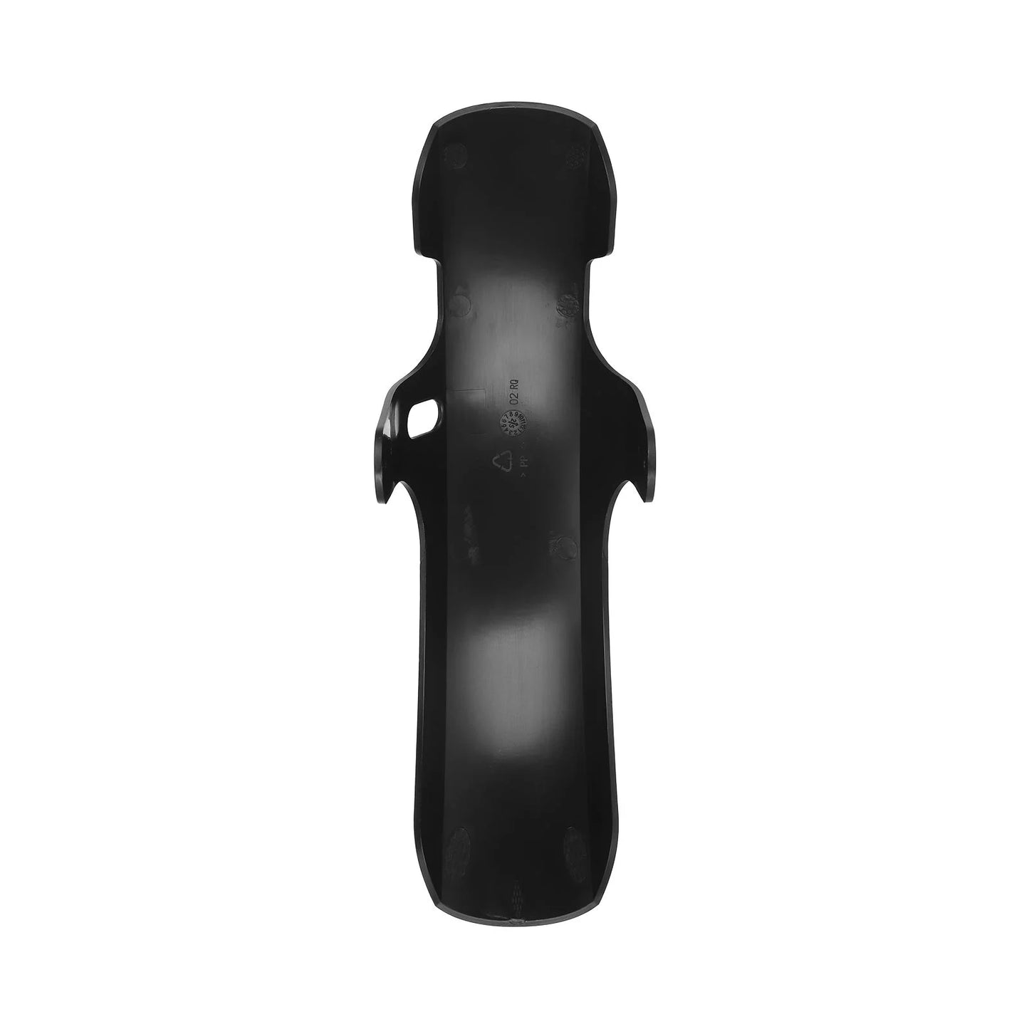 Genuine Xiaomi 6 garde-boue avant