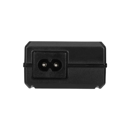 Ulip 42V2A chargeur avec grand LP16-3P embout(prise EU)