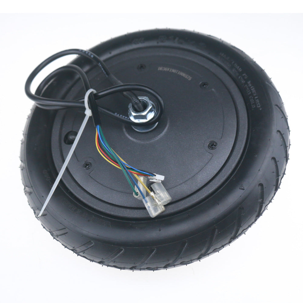 250W8.5 inch motor (pour M365)