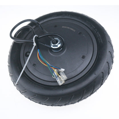 250W8.5 inch motor (pour M365)