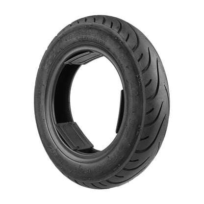 CST 2.75-8 pneu tubeless