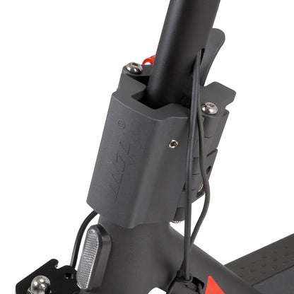 Gris Ulip foldable fixings pour xiaomi et Segway Ninebot F et D series trottinettes