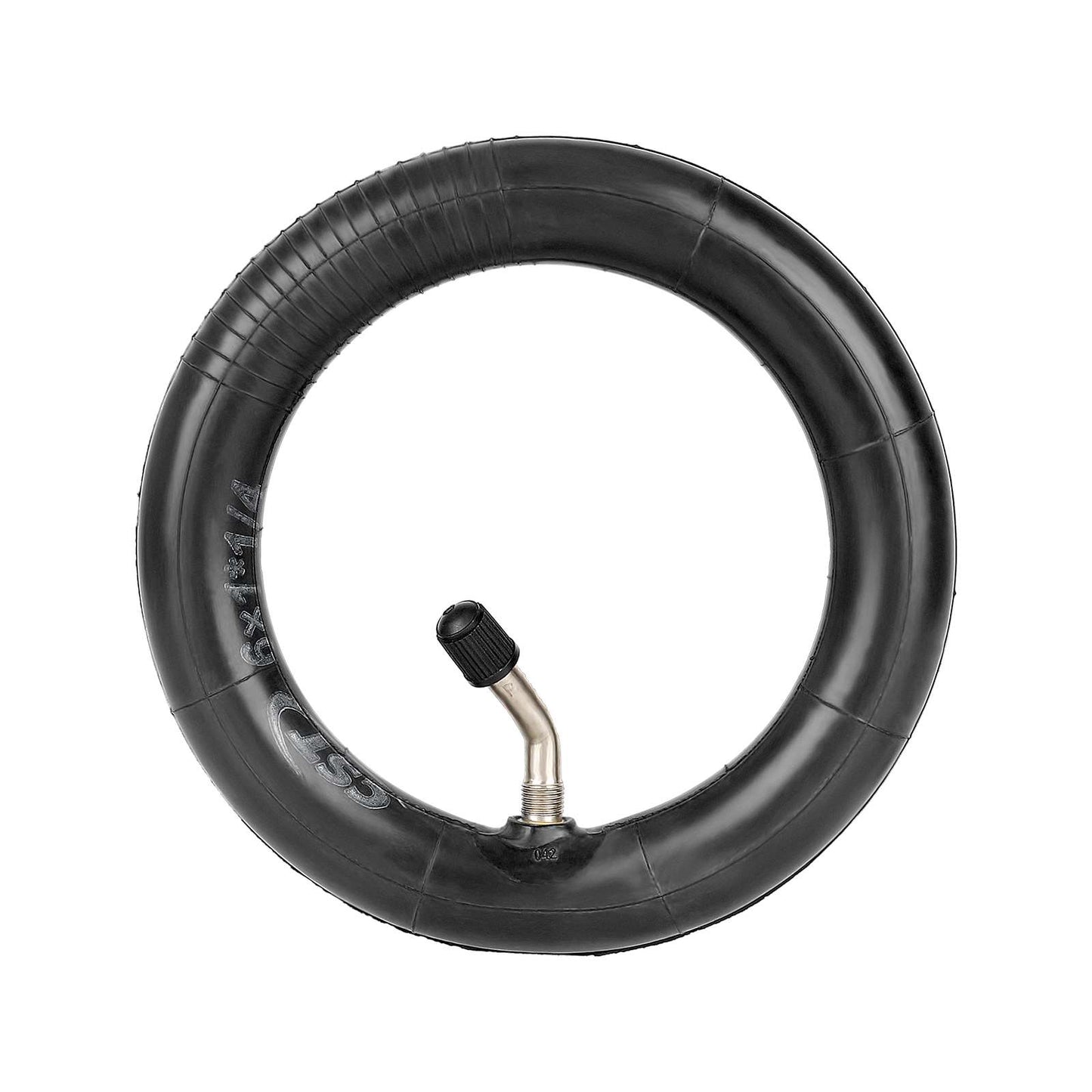 CST 6*1 1/4 inner pneu avec 45 degree outward