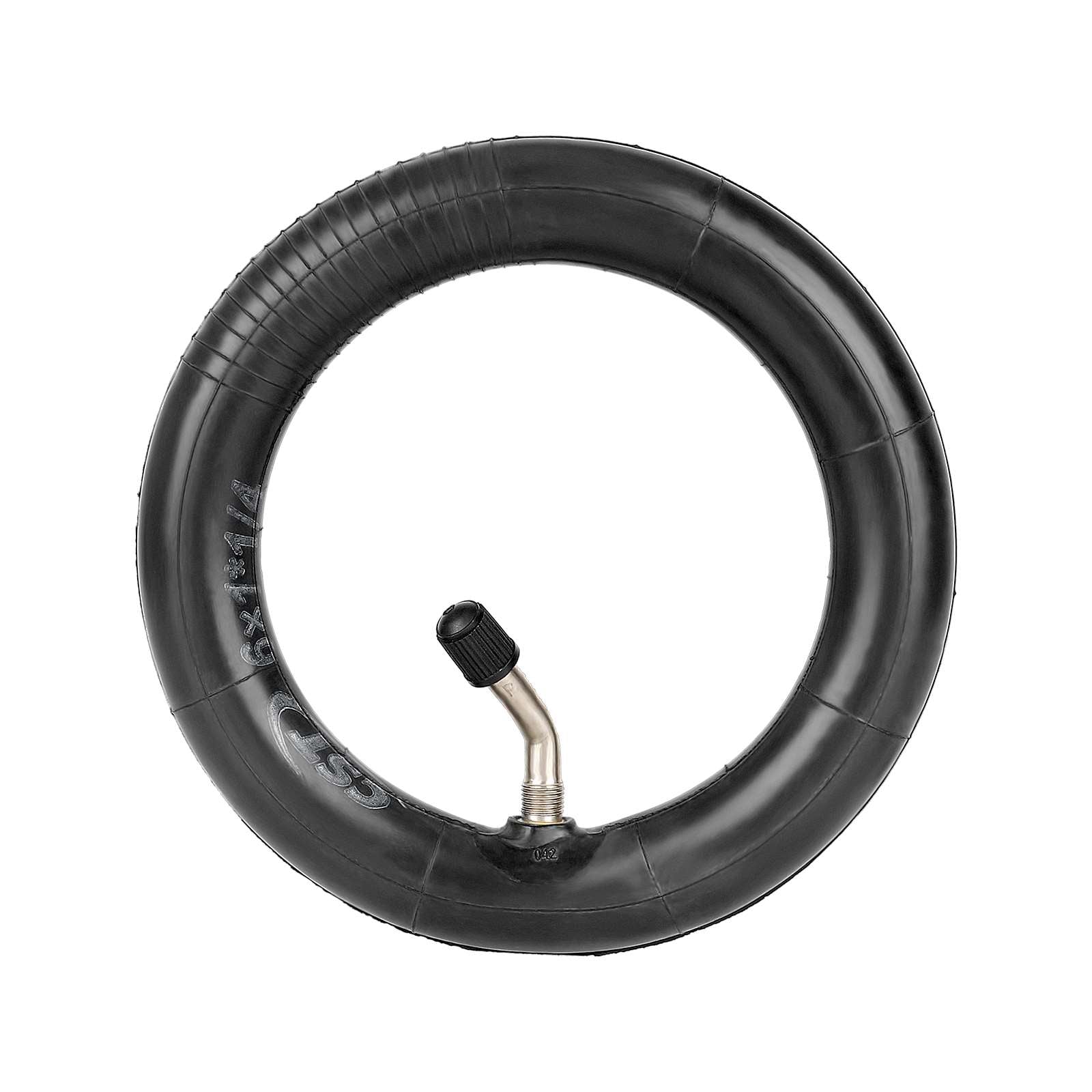 CST 6*1 1/4 inner pneu avec 45 degree outward