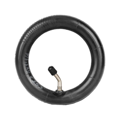CST 6*1 1/4 inner pneu avec 45 degree outward