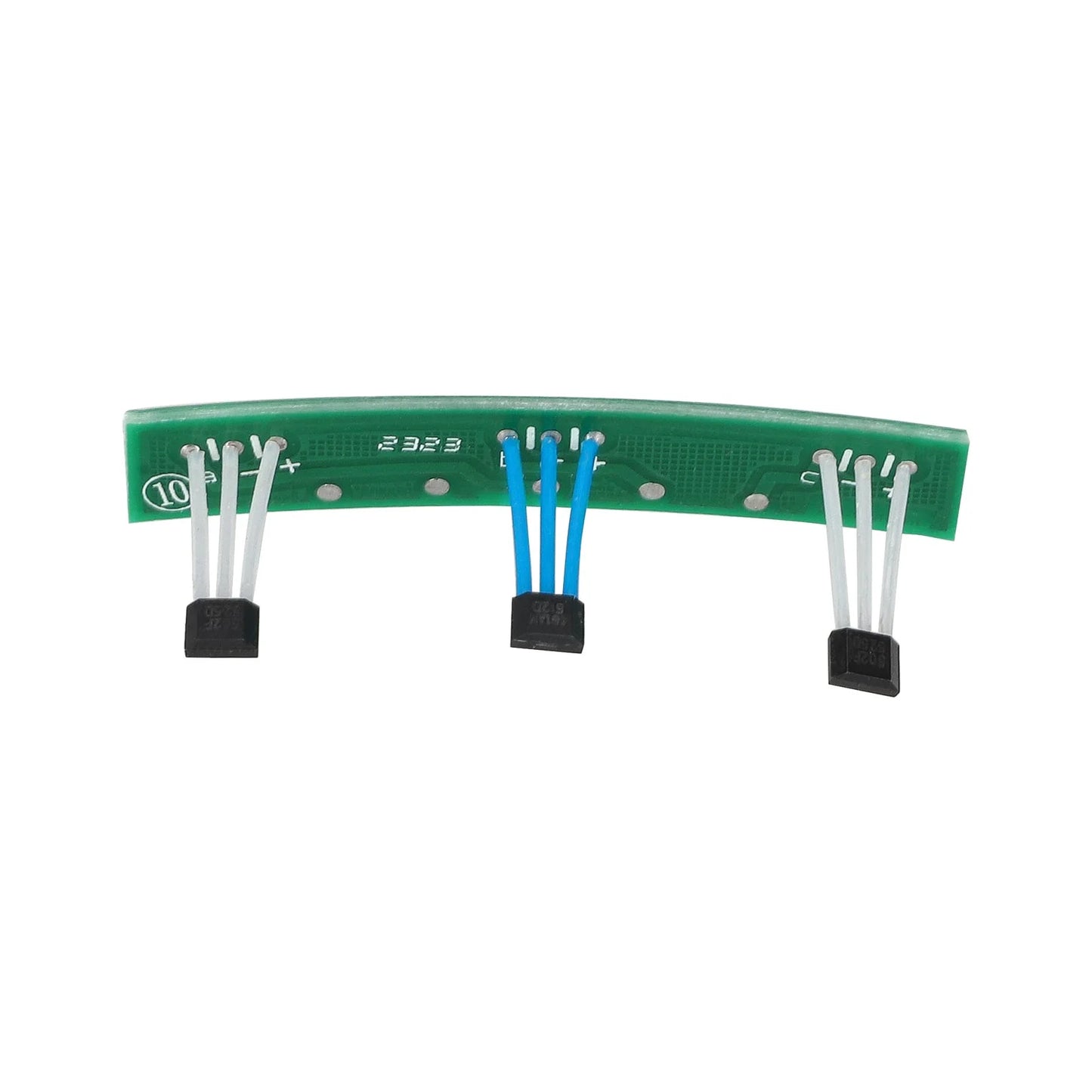 Hall sensor pour Xiaomi 3 Lite/G30 motor