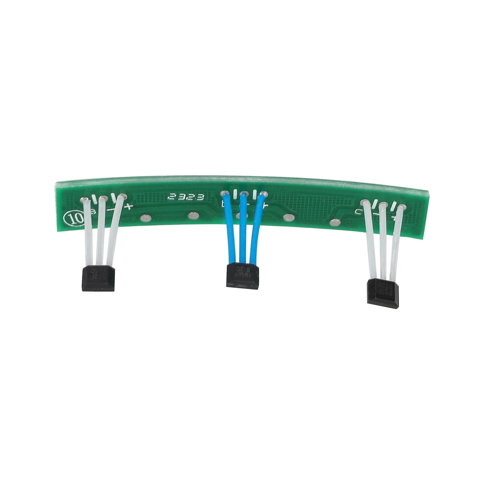 Hall sensor pour Xiaomi 3 Lite/G30 motor