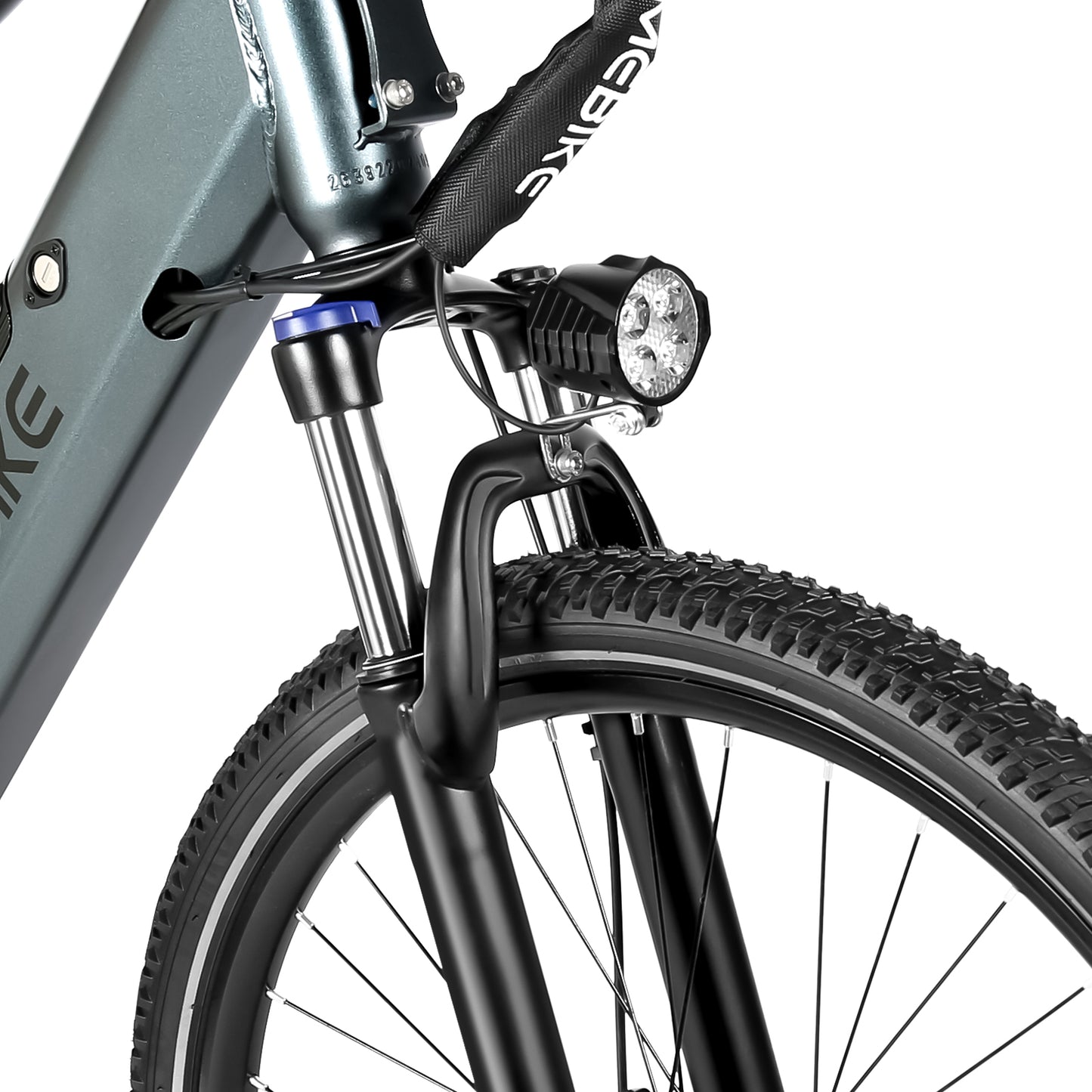 SAMEBIKE RS-A01M