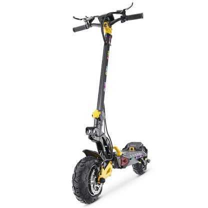 iENYRID ES60 2*1200W