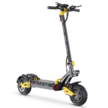 iENYRID ES60 2*1200W