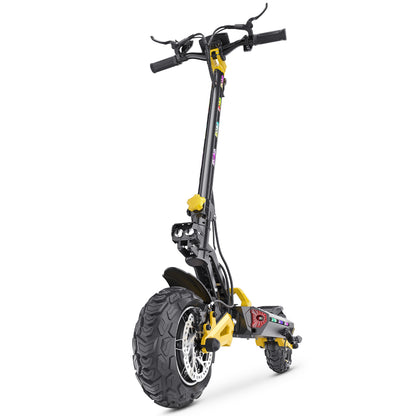 iENYRID ES60 2*1200W