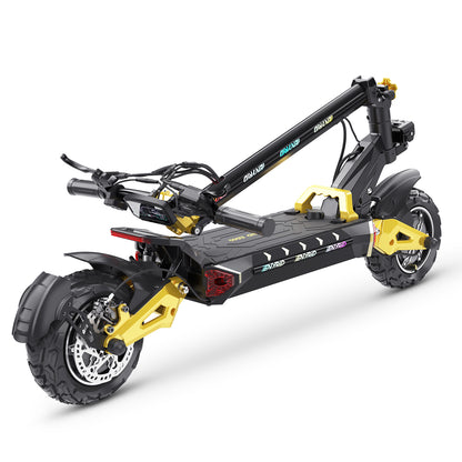 iENYRID ES60 2*1200W