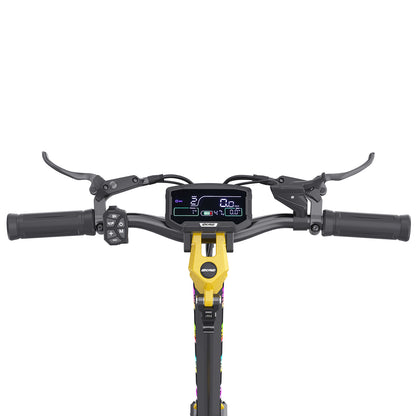 iENYRID ES60 2*1200W