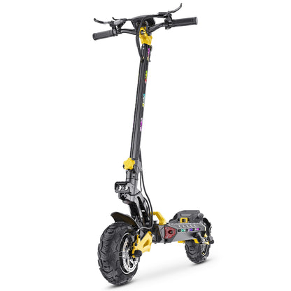 iENYRID ES60 2*1200W