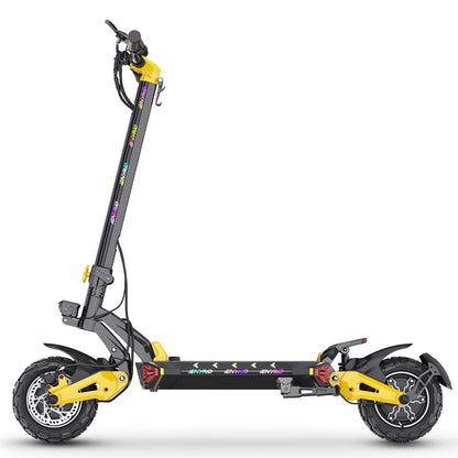 iENYRID ES60 2*1200W