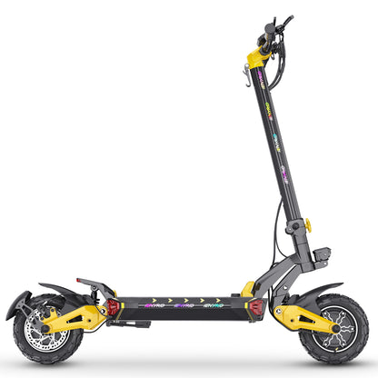 iENYRID ES60 2*1200W