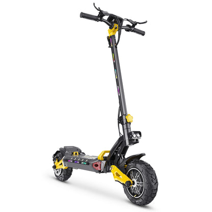 iENYRID ES60 2*1200W