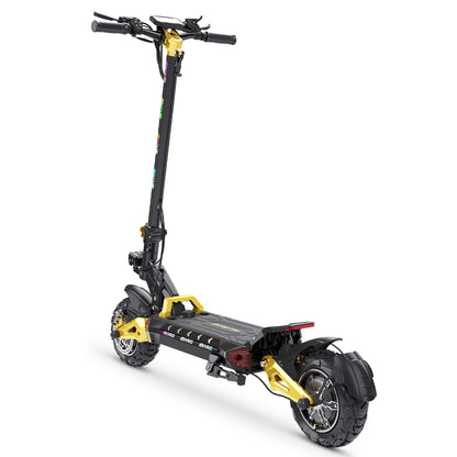 iENYRID ES60 2*1200W