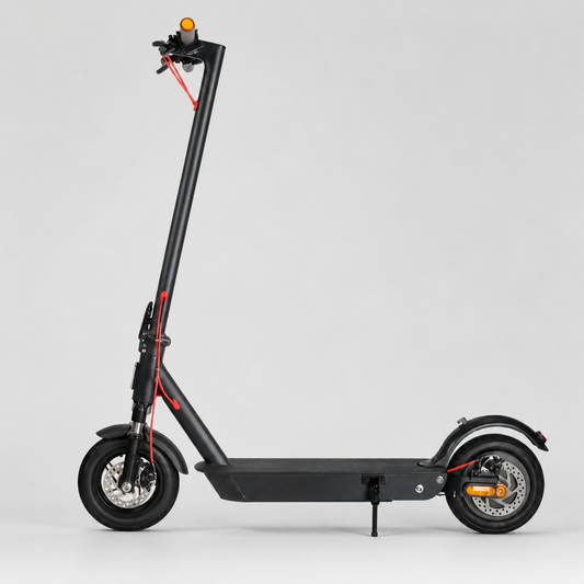 MANKEEL MK086