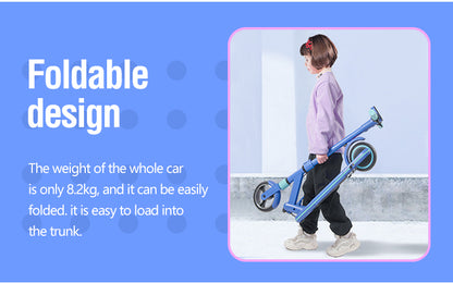 MANKEEL MK027 (pour enfants)