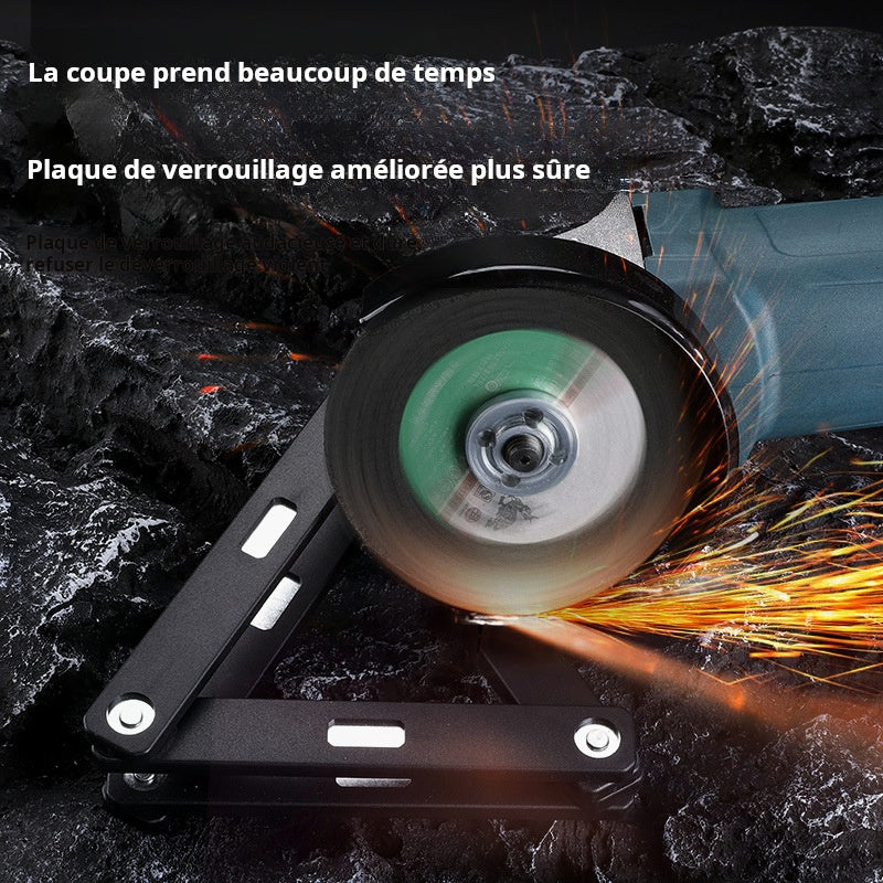 West Rider  serrure antivol pour vélo, serrure à clé, batterie électrique, serrure pliante Portable, classe C, cisaille anti-hydraulique