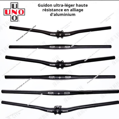 guidons vélos et trottinettes