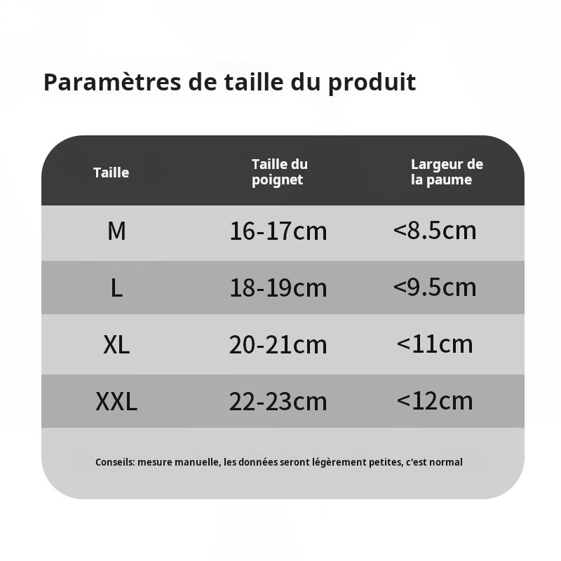 Gants de moto vintage en peau de mouton pour hommes et femmes, pour toutes les saisons, gants de protection sportif de plein air